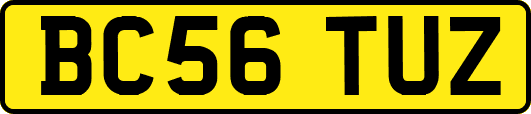 BC56TUZ