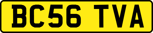 BC56TVA