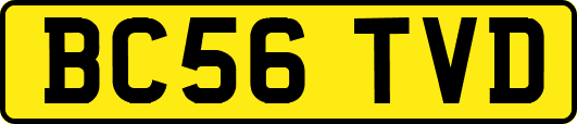 BC56TVD