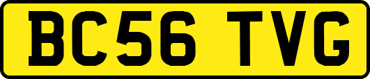 BC56TVG