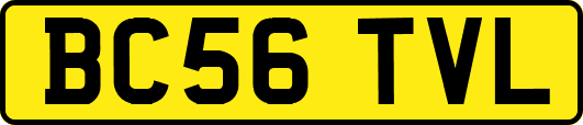 BC56TVL