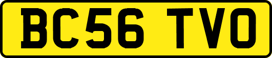 BC56TVO