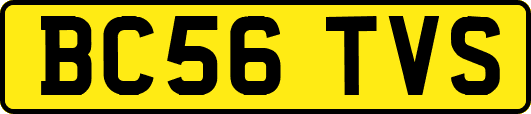 BC56TVS