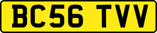 BC56TVV