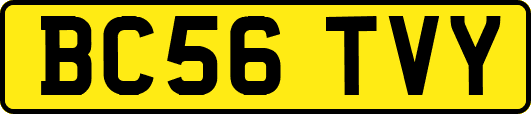 BC56TVY