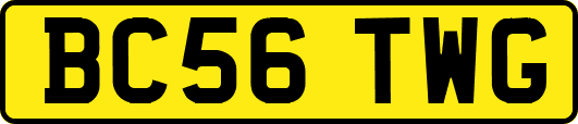 BC56TWG