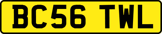 BC56TWL