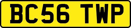 BC56TWP
