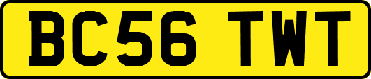 BC56TWT