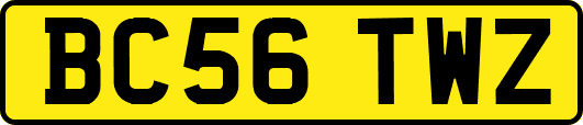 BC56TWZ