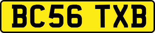 BC56TXB