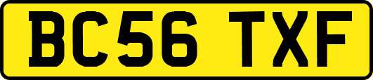 BC56TXF