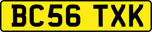 BC56TXK