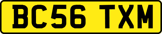 BC56TXM