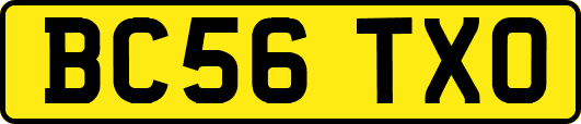 BC56TXO
