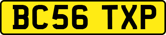BC56TXP