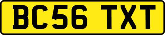 BC56TXT