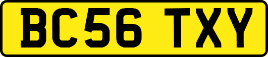 BC56TXY