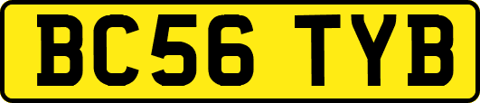 BC56TYB