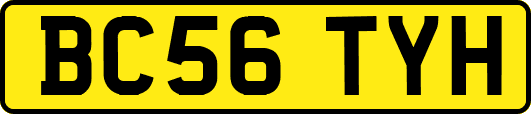 BC56TYH