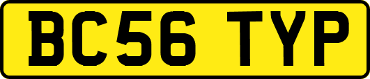 BC56TYP
