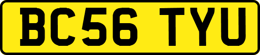 BC56TYU