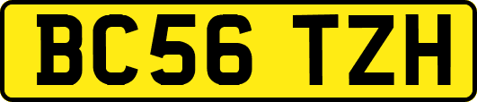 BC56TZH