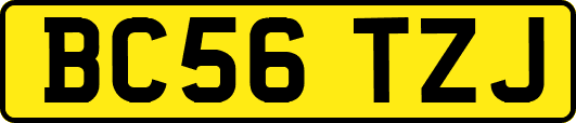 BC56TZJ