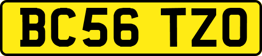 BC56TZO