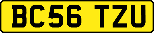 BC56TZU