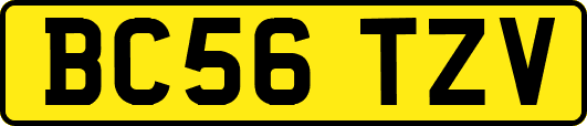 BC56TZV