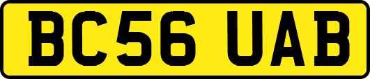 BC56UAB