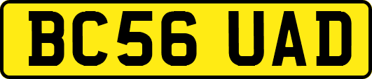 BC56UAD