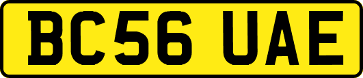 BC56UAE