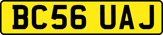 BC56UAJ