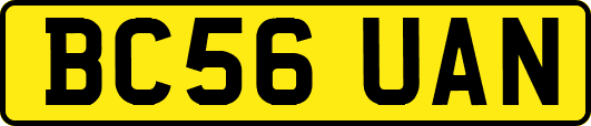 BC56UAN