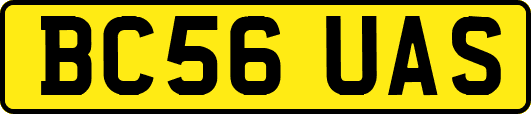 BC56UAS