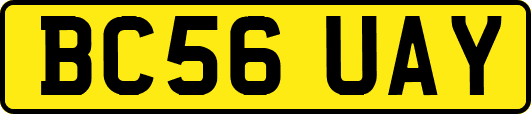 BC56UAY