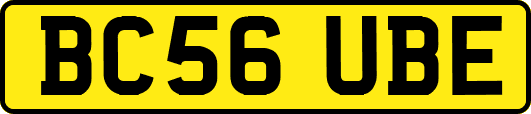 BC56UBE