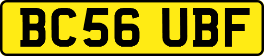 BC56UBF