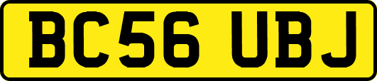 BC56UBJ