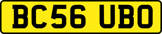 BC56UBO