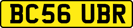 BC56UBR