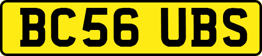 BC56UBS