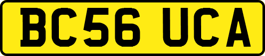 BC56UCA