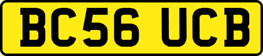 BC56UCB