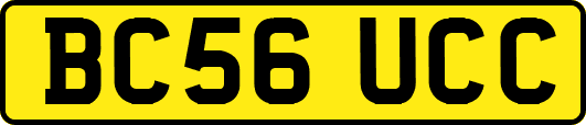 BC56UCC