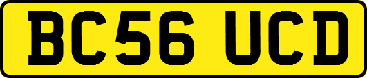 BC56UCD
