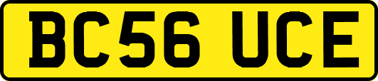 BC56UCE