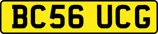 BC56UCG